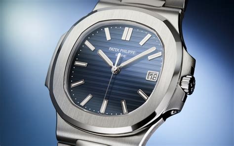 patek philippe nautilus ring preis|Patek Philippe .